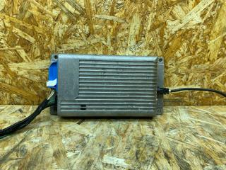 модуль громкой связи BMW X5 E70 2007, 4.8 л., бензин, АКПП, серебро, внедорожник 5 дв., полный привод, правый руль, 9178898, 84109178898, 84109229740, 9229740, 84109224674, 9224674, 84109223190, 9223190, 84109207360, 9207360, 84109200822, 9200822, 84109187625, 9187625, 84109181391, 9181391, 84109172420, 9172420, 84109163229, 9163229, 84109147519, 9147519, 84109149843, 9149843