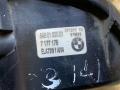 фара противотуманная правая BMW 6 серия E63/E64 [рестайлинг] 2008, 5.0 л., бензин, АКПП, купе, задний привод, правый руль, 7177176, 63177177176 - фото №5