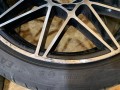 диск литой BMW 3 серия F30/F31/F34 F31 2013, 2.0 л., дизель, АКПП, 475 black-sapphire metallic, универсал, полный привод, правый руль - фото №15