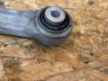 рычаг задний BMW 5 серия F07/F10/F11 F11 2012, 2.5 л., дизель, АКПП, универсал, полный привод - фото №3