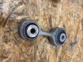стойка стабилизатора BMW 5 серия F07/F10/F11 F11 2012, 2.5 л., дизель, АКПП, универсал, полный привод - фото №4
