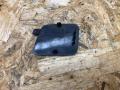 заглушка заднего бампера под крюк BMW X5 F15 2014, 2.0 л., дизель, АКПП, внедорожник 5 дв., полный привод, правый руль, 8055063, 51128062757, 8062757 - фото №2