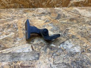 петля двери BMW 4 серия F32/F33 F36 2015, 3.0 л., дизель, АКПП, лифтбэк, полный привод, правый руль, 7246065