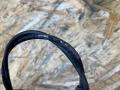 трос капота BMW X6 E71/E72 2008, 3.0 л., дизель, АКПП, внедорожник 5 дв., полный привод, правый руль, 7184452, 51237184452, 7184456 - фото №3