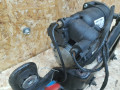 компрессор пневмоподвески BMW X5 E70 2008, 3.0 л., дизель, АКПП, внедорожник 5 дв., полный привод, правый руль, 6799419, 37206799419, 37206859714, 6859714, 37206789938, 6789938, 37226785506, 6785506, 37226775479, 6775479 - фото №4