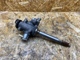 датчик сервотроника BMW X5 E70 2007, 3.0 л., дизель, АКПП, серебристый, внедорожник 5 дв., правый руль, 03059480