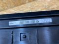 кассета радиаторов BMW 4 серия F32/F33 F36 2015, 3.0 л., дизель, АКПП, лифтбэк, полный привод, правый руль, 7600537, 17117600537, 7600543, 17117600543, 7600536, 17117600536, 8507422 - фото №7