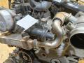 охладитель EGR / Радиатор EGR BMW X5 E70 2008, 3.0 л., дизель, АКПП, внедорожник 5 дв., правый руль, 7794245, 11717794245 - фото №3