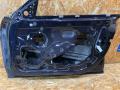 дверь передняя правая BMW 4 серия F32/F33 F36 2015, 3.0 л., дизель, АКПП, лифтбэк, полный привод, правый руль, 41525A43C88, 5A43C88 - фото №15