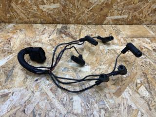 проводка свечей накала BMW 3 серия E90/E91/E92/E93 [рестайлинг] E93 2008, 3.0 л., дизель, АКПП, кабриолет, задний привод, правый руль, 7787099, 12517808257, 7808257