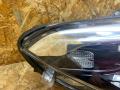 фара BMW 1 серия F20/F21 [2-й рестайлинг] E82 2018, 1.5 л., бензин, МКПП, хетчбэк 5 дв., задний привод, правый руль, 8739574, 63118492458, 8492458 - фото №3