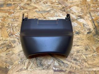 кожух рулевой колонки BMW X5 E70 2007, 3.0 л., M57 306 D3, дизель, АКПП, серебристый, внедорожник 5 дв., полный привод, правый руль, 6967451, 61316967451, 61314174240, 4174240, 6966669, 61316966669, 61314174243, 4174243