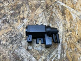 клапан вакуумного управления BMW X5 E70 2007, 3.0 л., дизель, АКПП, серебристый, внедорожник 5 дв., правый руль, 7796634, 11747796634, 11742247906, 2247906