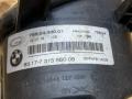 фара противотуманная правая BMW 1 серия F20/F21 [2-й рестайлинг] E82 2018, 1.5 л., бензин, МКПП, хетчбэк 5 дв., задний привод, правый руль, 7315560 - фото №5