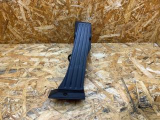 педаль BMW X5 E70 2007, 3.0 л., M57 306 D3, дизель, АКПП, серебристый, внедорожник 5 дв., полный привод, правый руль, 6772645, 34526772645