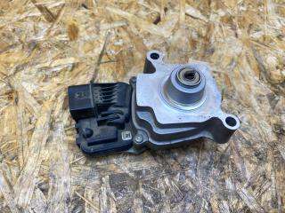 электромотор раздаточной коробки BMW 5 серия F07/F10/F11 F11 2012, 2.5 л., дизель, АКПП, универсал, полный привод, 27607619778, 7619778, 27607619182, 7619182, 27607609192, 7609192, 27607610583, 7610583, 27607607607, 7607607, 27607601812, 7601812, 7639261, 27607639261, 27607636490, 7636490, 27607636181, 7636181, 27607617504, 7617504, 27607629183, 7629183, 27607622019, 7622019