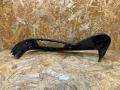 накладка на сиденье BMW X5 E70 2009, 3.5 л., дизель, АКПП, внедорожник 5 дв., полный привод, правый руль, 8357611 - фото №4