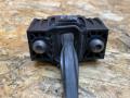 ограничитель открывания двери задней BMW X5 F15 2014, 2.0 л., дизель, АКПП, внедорожник 5 дв., полный привод, правый руль, 7290593, 51227290593 - фото №3