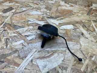 пробка топливного бака BMW 1 серия F20/F21 [2-й рестайлинг] E82 2018, 1.5 л., бензин, МКПП, хетчбэк 5 дв., задний привод, правый руль, 7482902