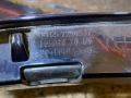 крыло переднее левое BMW X5 F15 2014, 2.0 л., дизель, АКПП, внедорожник 5 дв., полный привод, правый руль, 7294537 - фото №14