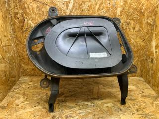 корпус воздушного фильтра BMW X5 E70 [рестайлинг] E70 2010, 3.0 л., дизель, АКПП, внедорожник 5 дв., полный привод, правый руль, 7812061, 13717812061