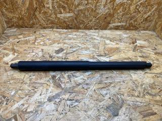 амортизатор крышки багажника (3-5 двери) BMW X5 E70 [рестайлинг] E70 2010, 3.0 л., дизель, АКПП, внедорожник 5 дв., полный привод, правый руль, 7177283, 51247177283, 51247294199, 7294199