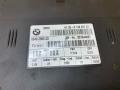 блок управления сиденьем BMW 3 серия E90/E91/E92/E93 [рестайлинг] E93 2008, 3.0 л., дизель, АКПП, кабриолет, задний привод, правый руль, 9148267 - фото №5