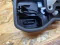 замок двери передней левой BMW 3 серия F30/F31/F34 F31 2013, 2.0 л., дизель, АКПП, 475 black-sapphire metallic, универсал, полный привод, правый руль, 7202145, 51217202145, 51217059973, 7059973, 51214389473, 4389473 - фото №4