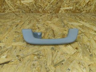 ручка внутренняя потолочная BMW 1 серия F40 2024, бензин, МКПП, черный, хетчбэк 5 дв., передний привод, 9464623