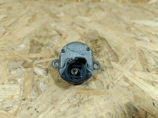 камера бокового обзора BMW X5 E70 [рестайлинг] E70 2010, 4.0 л., дизель, АКПП, синий, внедорожник 5 дв., полный привод, правый руль, 66539240274, 9240274, 66539240275, 9240275, 66549216285, 9216285, 66549210693, 9210693