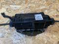 блок управления ручником BMW X5 F15 2014, 2.0 л., дизель, АКПП, внедорожник 5 дв., полный привод, правый руль, 6795145, 34436795145, 34436882652, 6882652, 34436874220, 6874220, 34436868514, 6868514, 34436864546, 6864546 - фото №2