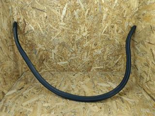 уплотнитель подкапотного пространства BMW 1 серия F40 2024, бензин, МКПП, черный, хетчбэк 5 дв., передний привод, 7450916, 51767450916