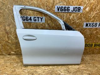 ручка наружная BMW 3 серия G20 2019, 2.0 л., дизель, МКПП, белый, седан, задний привод, правый руль