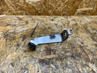 кронштейн (крепление) BMW 5 серия F07/F10/F11 F11 2012, 2.5 л., дизель, АКПП, универсал, полный привод, 7823511, 18207823511