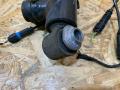 амортизатор задний BMW X5 F15 2014, 2.0 л., дизель, АКПП, внедорожник 5 дв., полный привод, правый руль, 6875088, 6875087, 37126875087, 37106867867, 6867867, 37126863175, 6863175, 37126875088, 37106867868, 6867868, 37126863176, 6863176 - фото №2