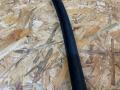 уплотнитель двери BMW X5 F15 2014, 2.0 л., дизель, АКПП, внедорожник 5 дв., полный привод, правый руль - фото №2