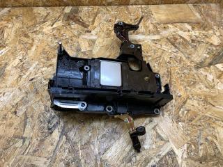 Проводка КПП BMW 3 серия F30/F31 [рестайлинг] F31 2017, 3.0 л., дизель, АКПП, универсал, правый руль, 6058008114, 7203511