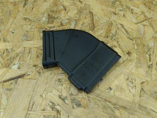 воздуховод печки BMW 1 серия F40 2024, бензин, МКПП, черный, хетчбэк 5 дв., передний привод, 9350942, 64229350942