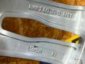 диск литой BMW X5 E70 2009, 3.5 л., дизель, АКПП, внедорожник 5 дв., полный привод, правый руль - фото №12