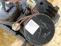 подстаканник BMW 3 серия F30/F31 [рестайлинг] F31 2016, 2.0 л., дизель, АКПП, серебро, универсал, задний привод, 9218926, 51169218926, 105495994 - фото №5