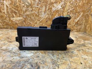 блок комфорта BMW 3 серия E90/E91/E92/E93 [рестайлинг] E93 2008, 3.0 л., дизель, АКПП, кабриолет, задний привод, правый руль, 61359147195, 9147195, 61359147184, 9147184, 61356943834, 6943834, 61356943822, 6943822, 61356943814, 6943814, 61356943797, 6943797, 61356943771, 6943771, 61356943791, 6943791, 61356943786, 6943786, 9147196, 61359147196, 61359147220, 9147220, 61359147212, 9147212