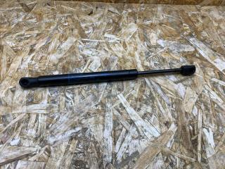 амортизатор крышки багажника (3-5 двери) BMW 3 серия G20 2019, 2.0 л., дизель, МКПП, белый, седан, задний привод, правый руль, 7450612, 51247450612