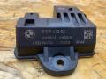 реле накала свечей BMW 3 серия F30/F31/F34 F30 2013, 3.0 л., дизель, АКПП, черный, седан, задний привод, правый руль, 8519472, 12218519472, 12217823290, 7823290 - фото №4