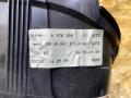 щиток приборов (приборная панель) BMW X5 E70 2009, 3.5 л., дизель, АКПП, внедорожник 5 дв., полный привод, правый руль, 9218856, 62109218856, 62109218634, 9218634, 62109195691, 9195691, 62109189870, 9189870, 62109170272, 9170272, 62109168916, 9168916 - фото №5