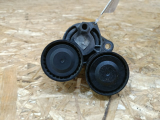 натяжитель BMW X6 E71 [рестайлинг] E71 2012, 5.0 л., дизель, АКПП, черный, внедорожник 5 дв., полный привод, правый руль, 11287810807, 7810807