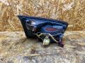 фонарь крышки багажника правый BMW 5 серия F07/F10/F11 F11 2012, 2.5 л., дизель, АКПП, универсал, полный привод, 89505515, 63217370348, 7370348, 63217203228, 7203228 - фото №3