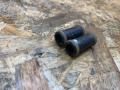 трубка системы рециркуляции EGR BMW 3 серия F30/F31/F34 F31 2013, 2.0 л., дизель, АКПП, 475 black-sapphire metallic, универсал, полный привод, правый руль, 7799853, 11717799853 - фото №2