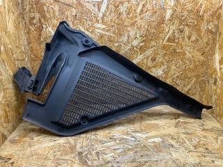 дождевик BMW X5 E70 [рестайлинг] E70 2010, 3.0 л., дизель, АКПП, внедорожник 5 дв., полный привод, правый руль, 6945584, 64316945584, 108341