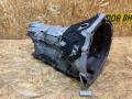 КПП автоматическая (АКПП) BMW 3 серия F30/F31/F34 F31 2013, 2.0 л., дизель, АКПП, 475 black-sapphire metallic, универсал, полный привод, правый руль, 8HP45X, 8HP45, 24008614200, 8614200, 24009487557, 9487557, 24008615610, 8615610 - фото №5