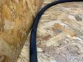 уплотнитель подкапотного пространства BMW X5 F15 2014, 2.0 л., дизель, АКПП, внедорожник 5 дв., полный привод, правый руль, 7294509 - фото №3